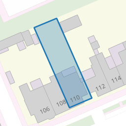 Perceel HMD00-E-2412