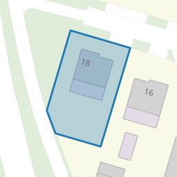 Perceel HMD00-E-2414