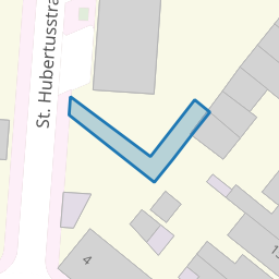 Perceel HMD00-E-2429