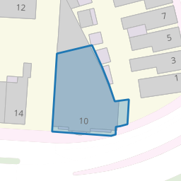 Perceel HMD00-E-2442