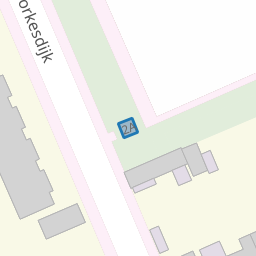 Perceel HMD00-E-2446