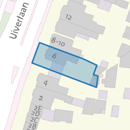 Perceel HMD00-E-2453