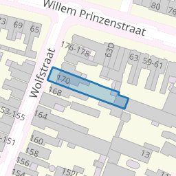 Perceel HMD00-E-2469