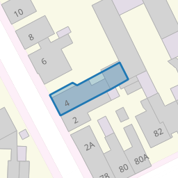 Perceel HMD00-E-2471