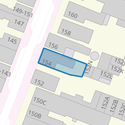 Perceel HMD00-E-2474