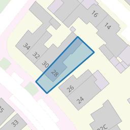 Perceel HMD00-E-2477