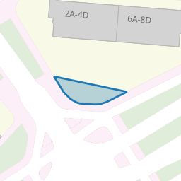 Perceel HMD00-E-2493