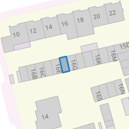 Perceel HMD00-E-2512