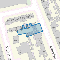 Perceel HMD00-E-2513