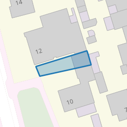 Perceel HMD00-E-2515