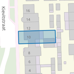 Perceel HMD00-E-2517
