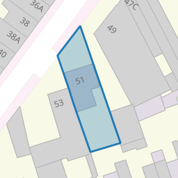 Perceel HMD00-E-2529