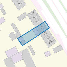 Perceel HMD00-E-2531