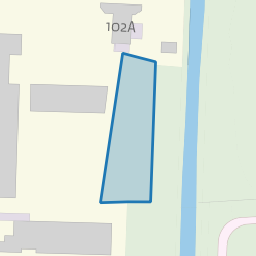 Perceel HMD00-E-2536