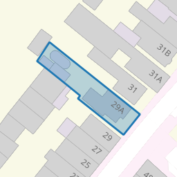 Perceel HMD00-E-2541