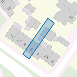 Perceel HMD00-E-2546