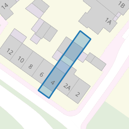 Perceel HMD00-E-2547