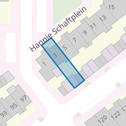 Perceel HMD00-E-2561