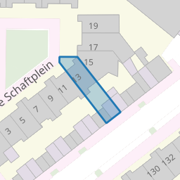 Perceel HMD00-E-2566