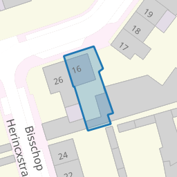 Perceel HMD00-E-2582