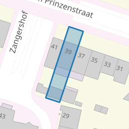 Perceel HMD00-E-2587