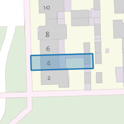 Perceel HMD00-E-2593