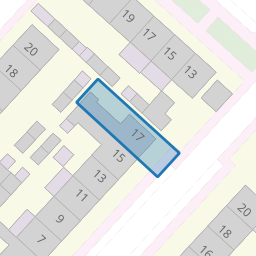 Perceel HMD00-E-2606