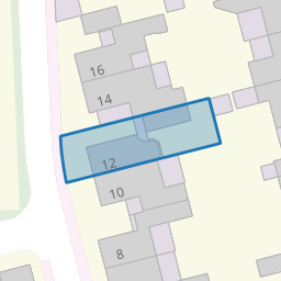 Perceel HMD00-E-2612