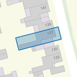 Perceel HMD00-E-2626