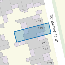 Perceel HMD00-E-2630