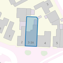 Perceel HMD00-E-2642