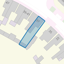 Perceel HMD00-E-2650