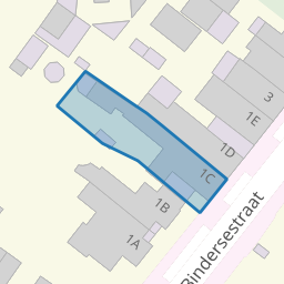 Perceel HMD00-E-2654