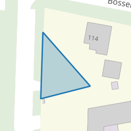 Perceel HMD00-E-2656