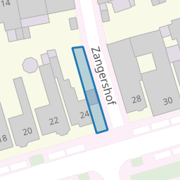 Perceel HMD00-E-2663