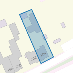 Perceel HMD00-E-2674