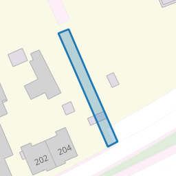 Perceel HMD00-E-2675