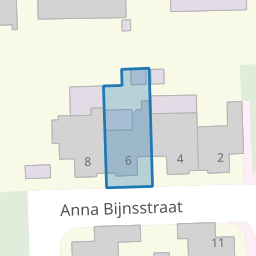 Perceel HMD00-E-2679