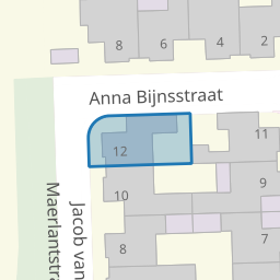 Perceel HMD00-E-2682