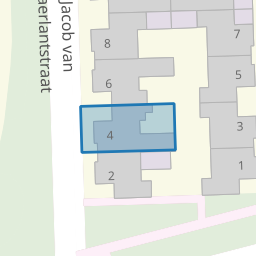 Perceel HMD00-E-2686