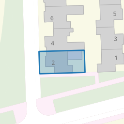 Perceel HMD00-E-2687