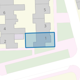 Perceel HMD00-E-2693