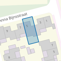 Perceel HMD00-E-2713