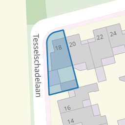 Perceel HMD00-E-2724