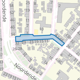 Perceel HMD00-E-2737