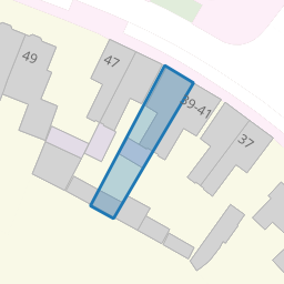 Perceel HMD00-E-2738