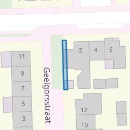 Perceel HMD00-E-2744