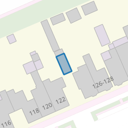 Perceel HMD00-E-2749