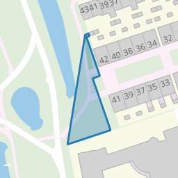 Perceel HMD00-E-2757