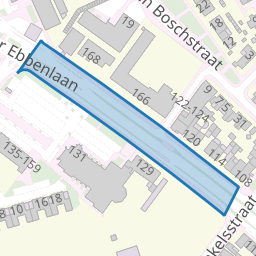 Perceel HMD00-E-2760